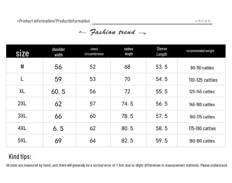 JEEP SPIRIT Men's Casual Non-Iron Long Sleeve Outdoor Shirt