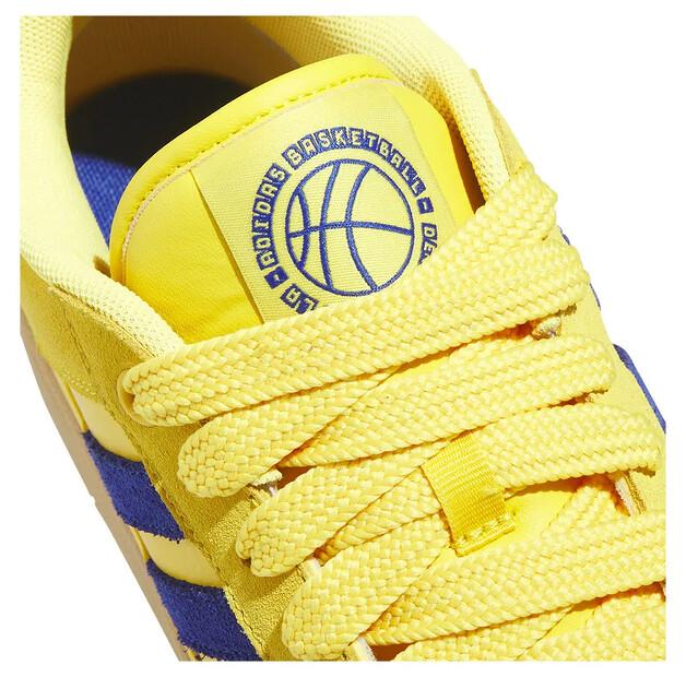 Adidas Sneakers Rapid Court Low