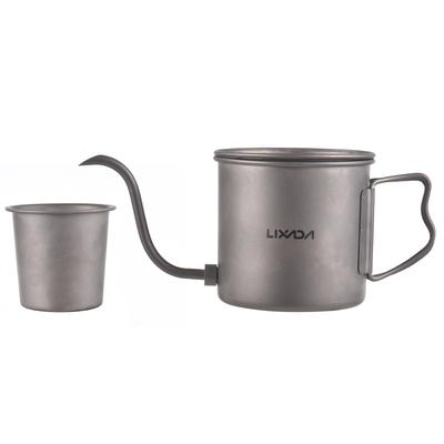 Utensilios de cocina – Teteras, cafeteras y cafeteras turcas