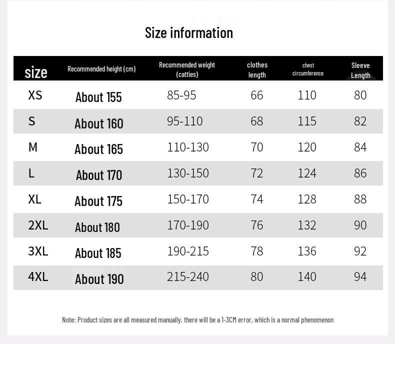 EASTERN CAMEL Couple's 3-in-1 Outdoor Jacket