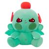 New 30-60Cm Chinese Fantasy Movie Lei Zhenzi Plush Toy Children'S Doll Cute Machine Doll Pillow Birthday Gift Children Gifts