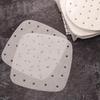Air Fryer & BBQ Parchment Paper Liners