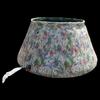 Outdoor Foldable Soft Water Bladder