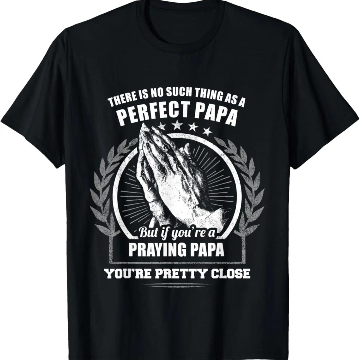 Lone Star State Vintage Texans Shirt Texas Don t Mess With T-Shirt S