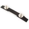 Accesorii pentru chitără – Accesorii chitară