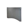Dongfeng EQ1118G/EQ2102N Car Door Interior Trim Panel Set