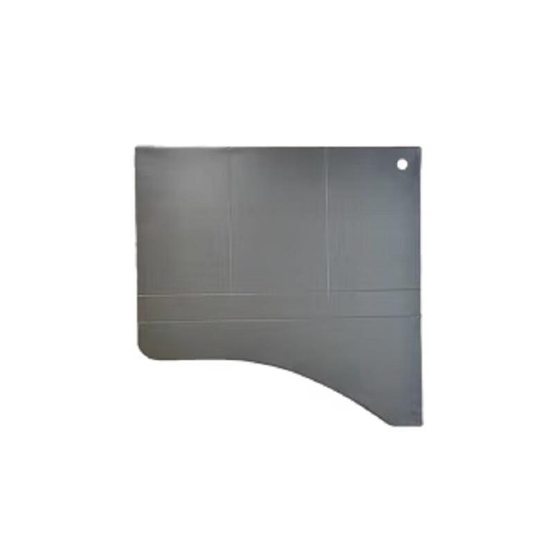 Dongfeng EQ1118G/EQ2102N Car Door Interior Trim Panel Set