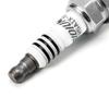 NGK LFR5AIX-11 6708 Iridium Spark Plug for Ix35, Sonata, Sportage, Forte, K5