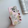 For Xiaomi Redmi Note 9 Case soft Cartoon Pattern Silicone Phone Back Cover Case For Xiaomi Redmi Note9 Note 9 Pro Max 9s Bumper