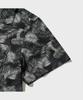 VDR Hawaiian Shirt [Black]