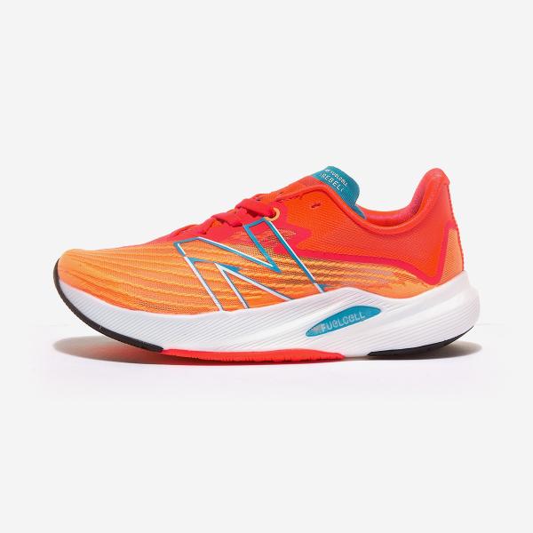 

NewBalance WFCXLM2 Женская обувь 220