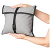 Motorcycle Cover with Top Case 2XL 290x135 SOFT Motor Buckle Exclusive