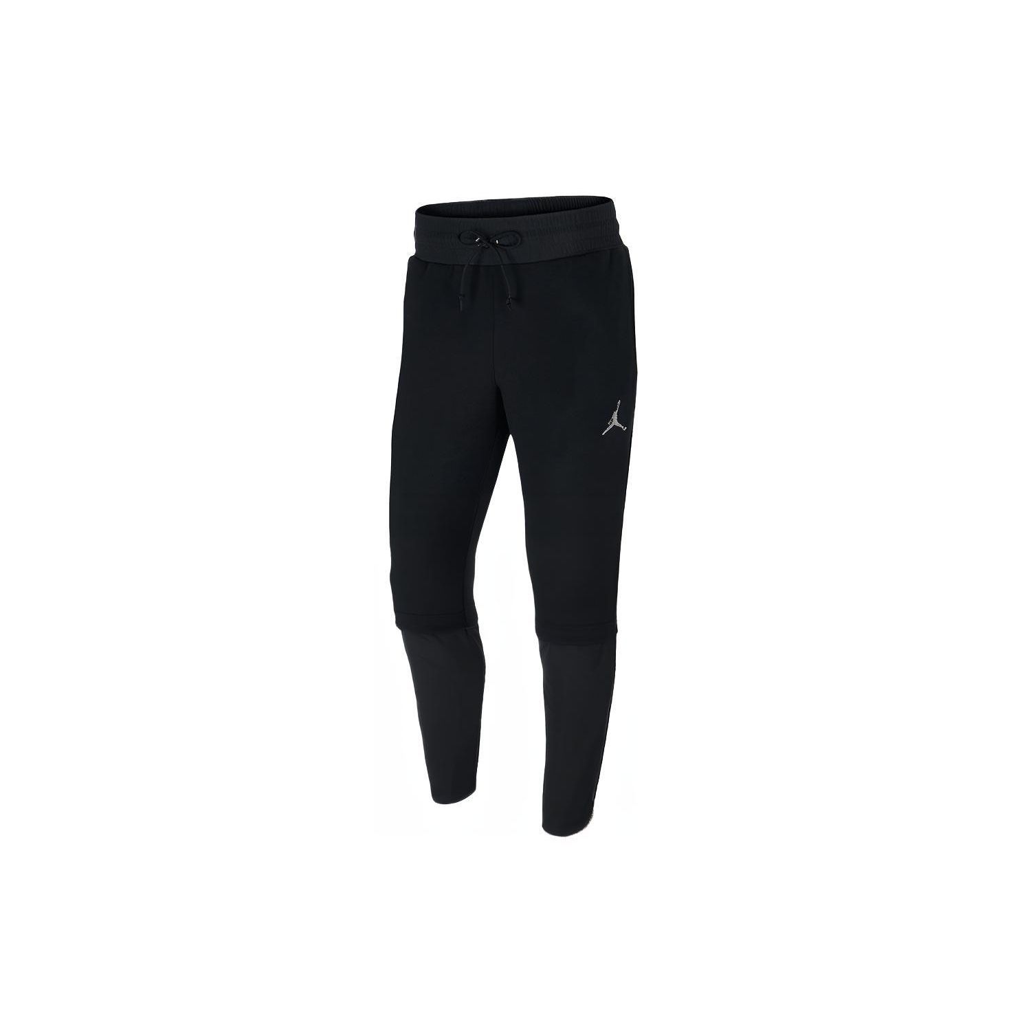 

Jordan Спортивные штаны Spliced ​​Jogger Мужские Брюки Черные 926476-010 L
