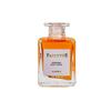 Romantic Manor Aromatherapy Essential Oil 50ml Household Bedroom Air Freshener Fragrance Diffuser for Car and Room Odor Removal