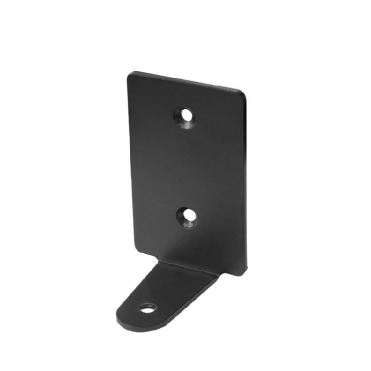 Metal Speaker Wall Mount Holder Speaker Bracket for Morel Hogtalare Speaker