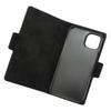 Custodia per telefono in pelle da donna MiaMore PHONE CASE L1781 (IPHONE 13)