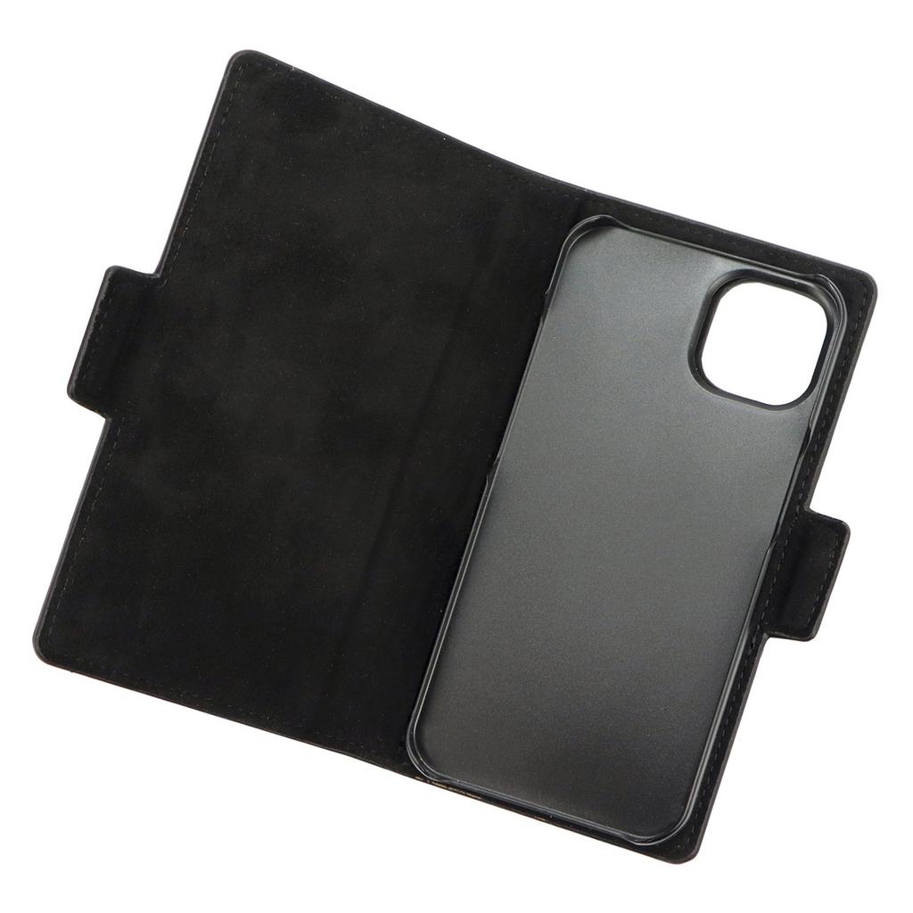 Custodia per telefono in pelle da donna MiaMore PHONE CASE L1781 (IPHONE 13)