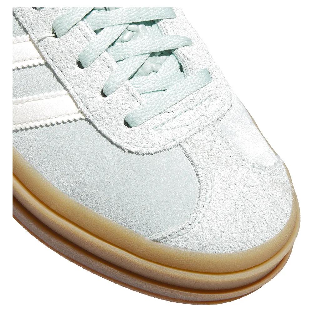 Adidas Originals Sneakers Gazelle Bold