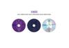 [USED] BTS SPEAK YOURSELF [THE FINAL] Blu-ray