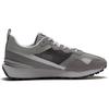 Li-Ning Eternal 92 Men's AGCS017-2