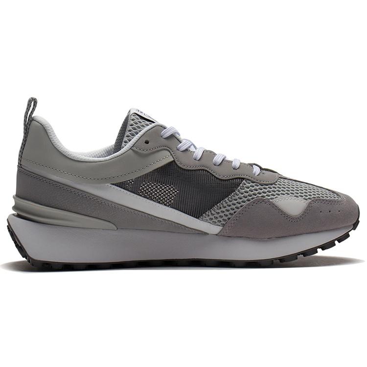 Li-Ning Eternal 92 Men's AGCS017-2