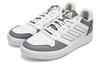 Adidas Gametalker 'White Pure Grey' HQ2215