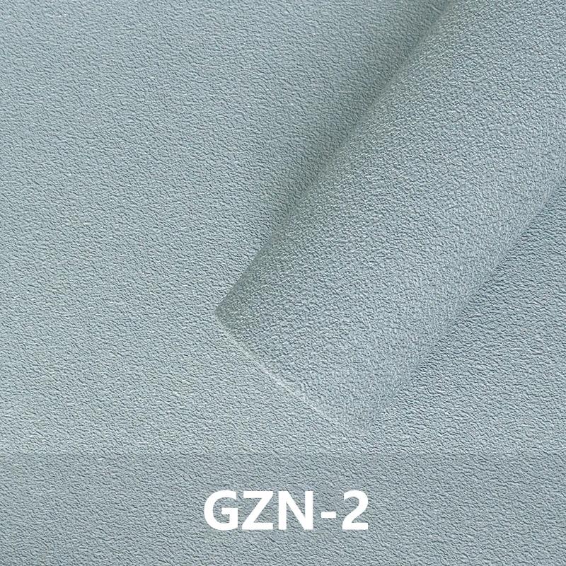 Neues Design Selbstklebende Wandaufkleber Panel Feuchtigkeitsbeständig 3D Wandpapier Schlafzimmer Wohnzimmer TV-Hintergrund Wand Heimdekoration