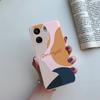 For Xiaomi POCO C65 Case Marble astronaut Design Soft Silicone Shockproof Back Cover For Xiaomi POCO C65 Bumper Phone Case Coque