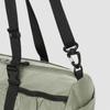 Bbc Earth Utility Cylinder Bag