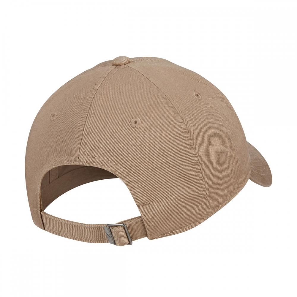 Nike Club Unstructured Futura Washed Cap Fb5368 247