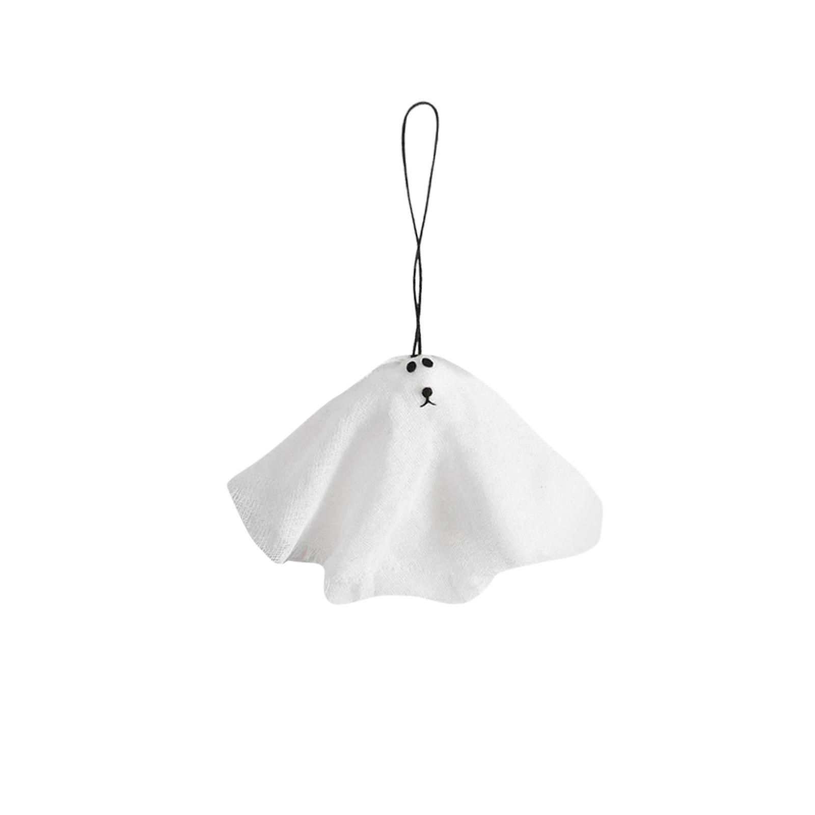 

Подвесной Хэллоуин Милый Подвеска Шнурок Внутренние и Наружные Украшения для Вечеринки One Size