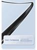 MINI Cooper JCW Clubman Front Windshield Sun Visor Shield