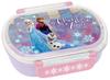 Skater Lunch Frozen Disney QA2BA Box, 360ml, 15,