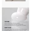 ROVECTIN - Calming Sensitive Lotus Cream