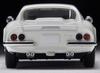 Tomica Limited Vintage TLV Dino 246gt White Finished Product 1/64