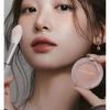 Milk Touch - Tone On Blusher - 2 Colors