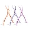 GlamorDove Micro Beads Plier For Hair Extension Removal Micro Ring Link/Bead Opener Tool Silver Color Micro Ring Bead Plier