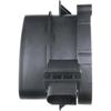 13627788744 Mass AIR Flow Meter MAF Sensor for 2003-2008 BMW X5 X3 3.0D E60 E61 525D 530D E46 E90 330D 0928400504 New
