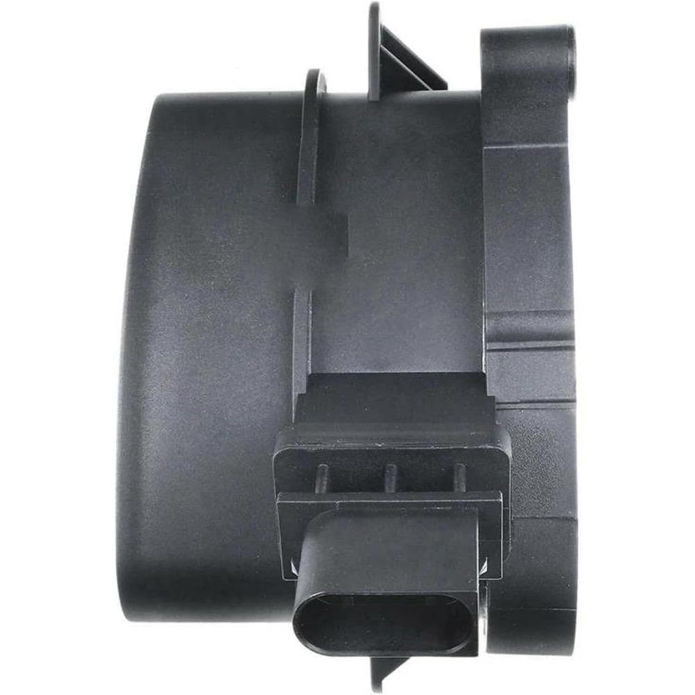 13627788744 Mass AIR Flow Meter MAF Sensor for 2003-2008 BMW X5 X3 3.0D E60 E61 525D 530D E46 E90 330D 0928400504 New
