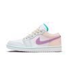 Pre-owned Jordan Air Jordan 1 Low SE FV3623-151-P26085358796228