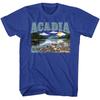 Tops – T-Shirts