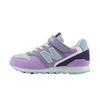 Kids' Sneakers New Balance NB 996 V3 Kids' Running Shoes Kids