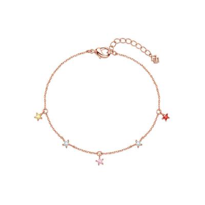 Dieuamour Shana Bracelet