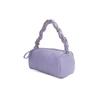 Bag Jenny Fairy Jenny Fairy MJB-W-071-03 Purple