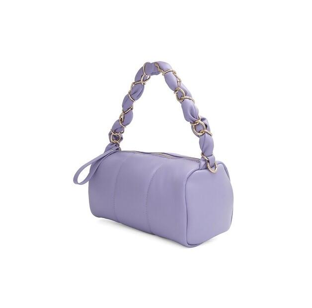 Bag Jenny Fairy Jenny Fairy MJB-W-071-03 Purple