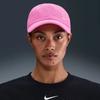 SQJ FZ5698-675 Club Unstructured Cap