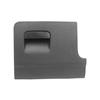 Car Interior Storage Car Accessories Automobile Glove Compartment Compatible With Multiple Models Non-deformation