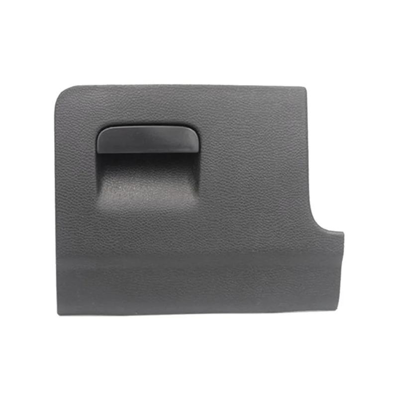 Car Interior Storage Car Accessories Automobile Glove Compartment Compatible With Multiple Models Non-deformation