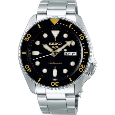 Orologi unisex – Orologi al quarzo