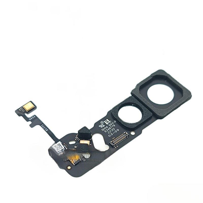 Google Pixel 7 Microphone Flex Cable with Flash Noise Reduction